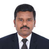 Distributor avatar