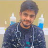 Distributor avatar