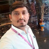 Distributor avatar