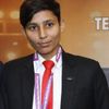 Distributor avatar