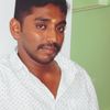 Distributor avatar