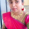 Distributor avatar
