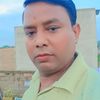 Distributor avatar