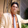 Distributor avatar