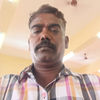 Distributor avatar