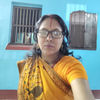 Distributor avatar