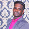 Distributor avatar