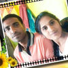 Distributor avatar