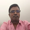 Distributor avatar