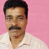 Distributor avatar