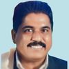 Distributor avatar