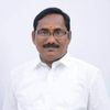Distributor avatar