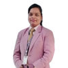 Distributor avatar