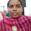 Distributor avatar