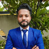 Distributor avatar