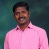 Distributor avatar