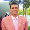 Distributor avatar