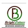 Distributor avatar