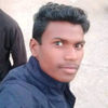 Distributor avatar