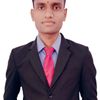 Distributor avatar