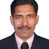 Distributor avatar