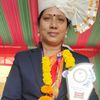 Distributor avatar