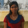Distributor avatar