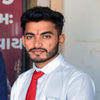 Distributor avatar
