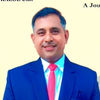Distributor avatar