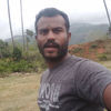 Distributor avatar