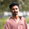 Distributor avatar