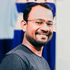 Distributor avatar