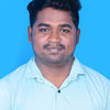 Distributor avatar