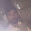 Distributor avatar