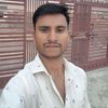 Distributor avatar