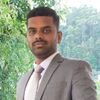 Distributor avatar