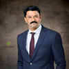 Distributor avatar