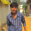 Distributor avatar