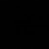 Distributor avatar