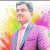 Distributor avatar