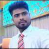 Distributor avatar