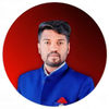Distributor avatar