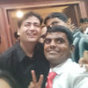 Distributor avatar