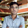 Distributor avatar