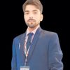 Distributor avatar
