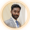 Distributor avatar