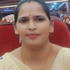 Distributor avatar