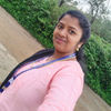 Distributor avatar