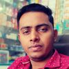 Distributor avatar