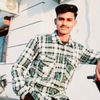 Distributor avatar